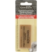 Picture of General's Artist Gum Eraser 136EBP – Μαλακή Γόμα για Γραφίτη & Κάρβουνο