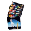 Picture of Prismacolor Premier Soft Core Colored Pencils - Set of 132