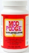 Picture of Plaid Mod Podge Κόλλα/Sealer/Φινίρισμα 236ml – Gloss Finish
