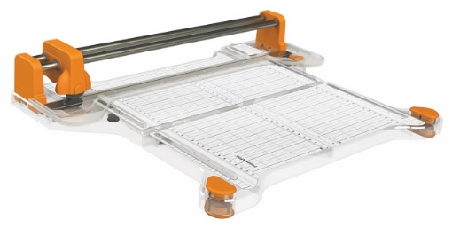 Picture of ProCision Bypass Rotary Trimmer 30 cm - A4