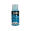 Picture of DecoArt Media Fluid Acrylics Ακρυλικό Χρώμα 29ml - Cobalt Teal Hue