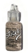 Picture of Ranger Stickles Glitter Gel Διαστατικό Gel - Mercury Glass