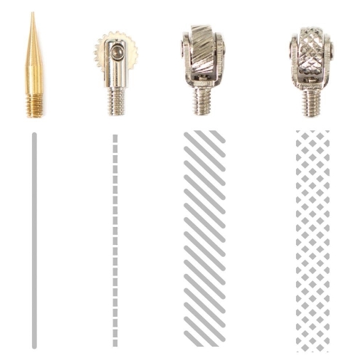 Picture of We R Memory Keepers - Fuse Tool  - Ακροφύσια 