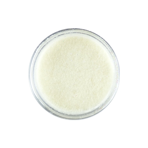 Picture of Sweet Dixie Super Sparkle Σκόνη Θερμοανάγλυφης Αποτύπωσης - Clear With Multi-Color Glitter, 13g