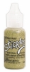 Picture of Ranger Stickles Glitter Gel | Διαστατικό Gel με Αντικέ Χρυσή Λάμψη – Gilded Gold, 18ml