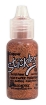 Picture of Ranger Stickles Glitter Gel Διαστατικό Gel - Copper