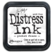Picture of Tim Holtz Distress Ink Pad | Υδατοδιαλυτό Dye Μελάνι για Blending & Mixed Media - Picket Fence