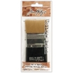 Picture of Tim Holtz Distress Collage Brush 1.75'' - Πινέλο για Mediums