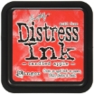 Picture of Tim Holtz Μελάνι Νερού Distress Ink Pad - Candied Apple