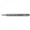 Picture of Graphik Line Marker - Graphite 0.3