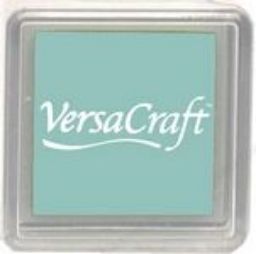 Picture of 💚Tsukineko Μελάνι Versacraft Mini - Celadon