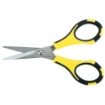 Picture of EK Success Fuzzy Cutting Scissors – Ψαλίδι Ακριβείας Cutter Bee