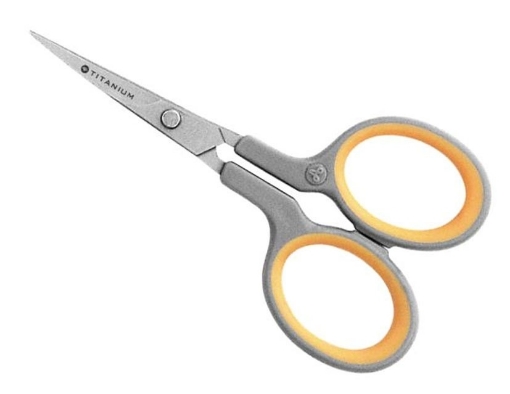 Picture of Westcott Titanium Scissors 4" | Ψαλίδι Τιτανίου για Λεπτομέρεια