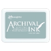 Picture of Ranger Archival Ink Pad Μελάνι - Shadow Grey