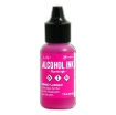 Picture of Tim Holtz Alcohol Ink - Μελάνι Οινοπνεύματος 15ml – Flamingo 