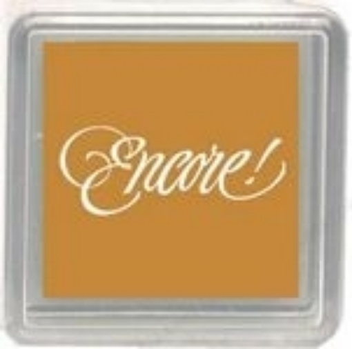 Picture of Μελάνι Encore Mini - Ultimate Metallic Copper