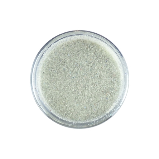 Picture of Sweet Dixie Super Sparkle Embossing Powder Σκόνη Θερμοανάγλυφης Αποτύπωσης - Hologram, 13g