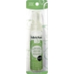 Picture of Therm O Web HeatnBond Fabric Fuse Liquid Adhesive 2.1oz | Υγρή Κόλλα για Ύφασμα
