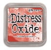 Picture of Tim Holtz Μελάνι Distress Oxide Ink Pad - Fired Brick