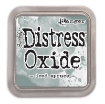 Picture of Tim Holtz Μελάνι Distress Oxide Ink Pad - Iced Spruce
