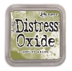 Picture of Tim Holtz Distress Oxide Ink Pad | Υβριδικό Μελάνι Οξείδωσης για Blending & Mixed Media - Peeled Paint