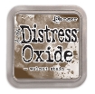 Picture of Tim Holtz Μελάνι Distress Oxide Ink - Walnut Stain