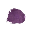 Picture of Finnabair Art Alchemy Antique Brilliance Wax – Amethyst Magic – Κερί Παλαίωσης με Ιριδίζουσα Λάμψη