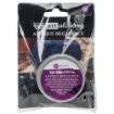 Picture of Finnabair Art Alchemy Antique Brilliance Wax – Amethyst Magic – Κερί Παλαίωσης με Ιριδίζουσα Λάμψη