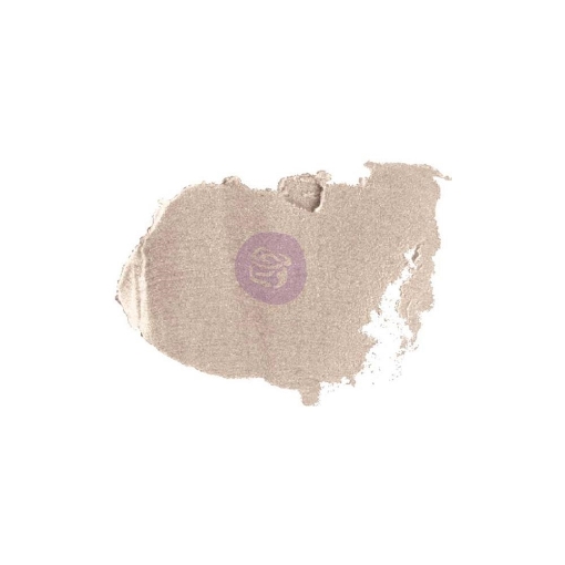 Picture of Finnabair Art Alchemy Metallique Wax – Old Silver – Μεταλλικό Κερί Παλαίωσης σε Απόχρωση Παλιωμένου Ασημιού