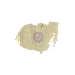 Picture of Finnabair Art Alchemy Opal Magic Wax – Green Brocade – Κερί Παλαίωσης με Ιριδίζον Πράσινο-Χρυσό Εφέ