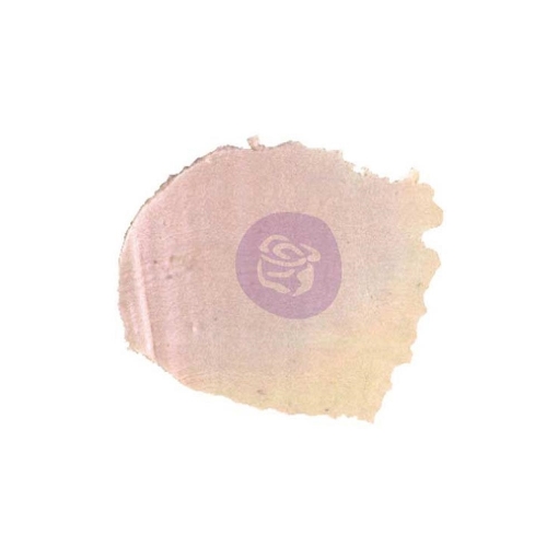 Picture of Finnabair Art Alchemy Opal Magic Wax – Royal Robes – Κερί Παλαίωσης με Ιριδίζον Μωβ-Χρυσό Εφέ