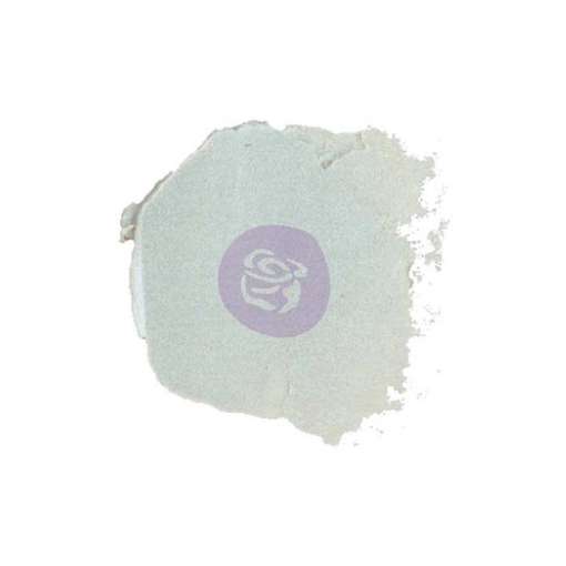 Picture of Finnabair Art Alchemy Opal Magic Wax - Turquoise Satin