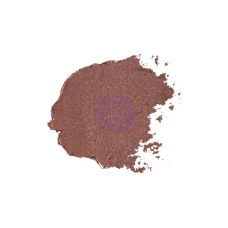 Picture of Finnabair Art Alchemy Metallique Wax – Rose Gold – Μεταλλικό Κερί Παλαίωσης σε Ροζ-Χρυσή Απόχρωση