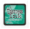 Picture of Tim Holtz Μελάνι Distress Ink Mini Pad - Lucky Clover