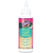 Picture of Aleene's Felt & Foam Glue -  Κόλλα για Styrofoam, EVA foam, Felt - 4oz