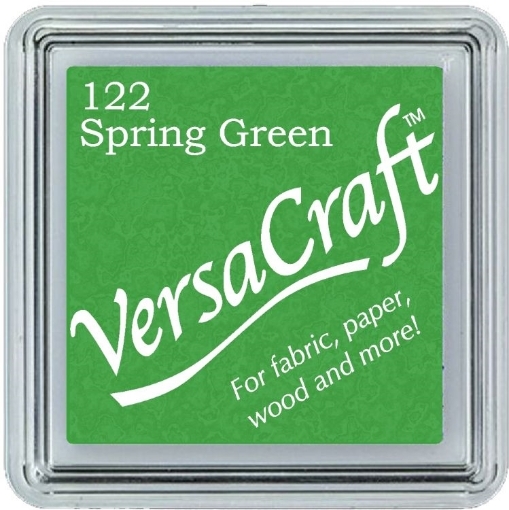Picture of Μελάνι Versacraft Mini - Spring Green