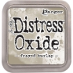 Picture of Tim Holtz Μελάνι Distress Oxide Ink Pad - Frayed Burlap