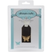 Picture of Μητρα Κοπης Ultimate Crafts Die - Fancy Butterfly