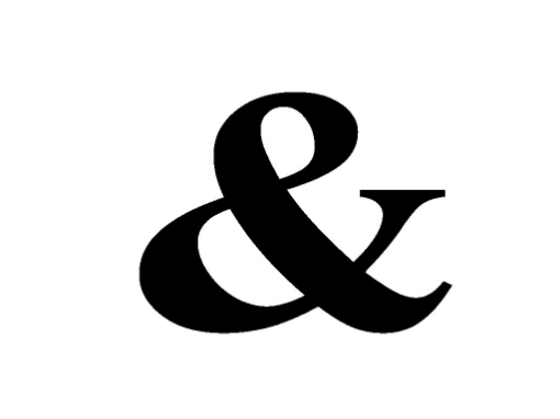 Picture of Book Folding Pattern - &