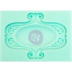 Picture of Prima IOD Art Decor Mould – Καλούπι Σιλικόνης – Joie