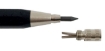 Picture of Koh-i-Noor Mechanical Pencil Toison d'Or- Μηχανικό Μολύβι 2mm