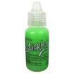 Picture of Ranger Stickles Glitter Gel | Διαστατικό Gel με Φωτεινή Κιτρινοπράσινη Λάμψη – Firefly, 18ml