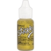 Picture of Ranger Stickles Glitter Gel Διαστατικό Gel - Sunflower
