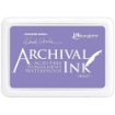 Picture of Ranger Archival Ink Pad Μελάνι -  Violet