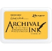 Picture of Ranger Archival Ink Pad Μελάνι - Buttercup