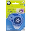 Picture of Κόλλα σε Ταινία Διπλής Όψης- Glue Dots Permanent 