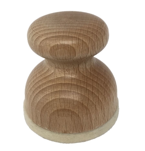 Picture of Ξύλινο Barren