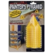Picture of Painter's Pyramid - Πυραμίδες Στήριξης 