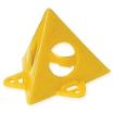 Picture of Painter's Pyramid - Πυραμίδες Στήριξης 