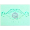 Picture of Prima IOD Art Decor Moulds – Καλούπι Σιλικόνης – Amour 1